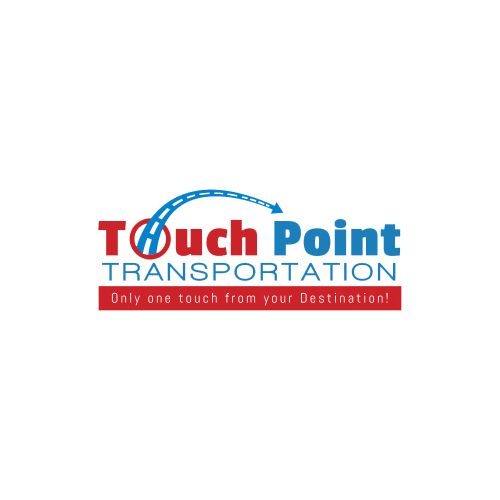 TOUCHPOINT TRANSPORTATION